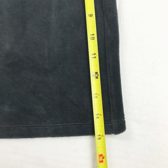 Victoria's Secret Open Back Sweater - Picture 5 of 6